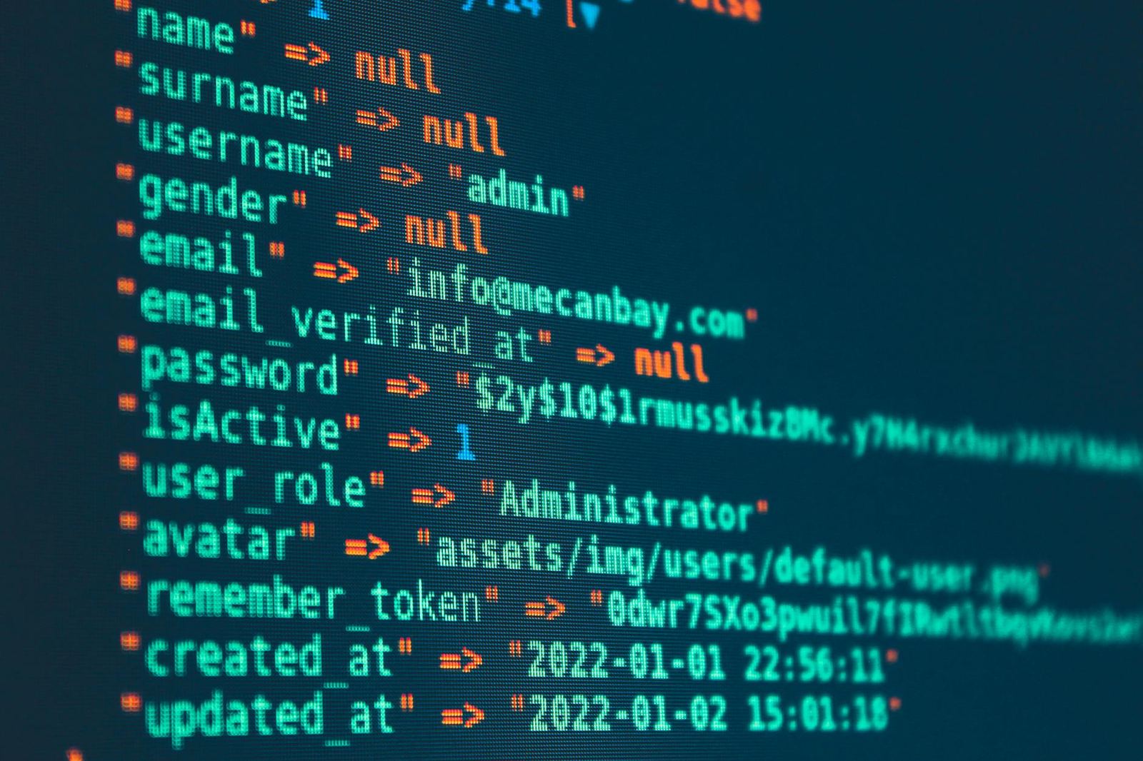 职场人士使用WPS进行云端协作